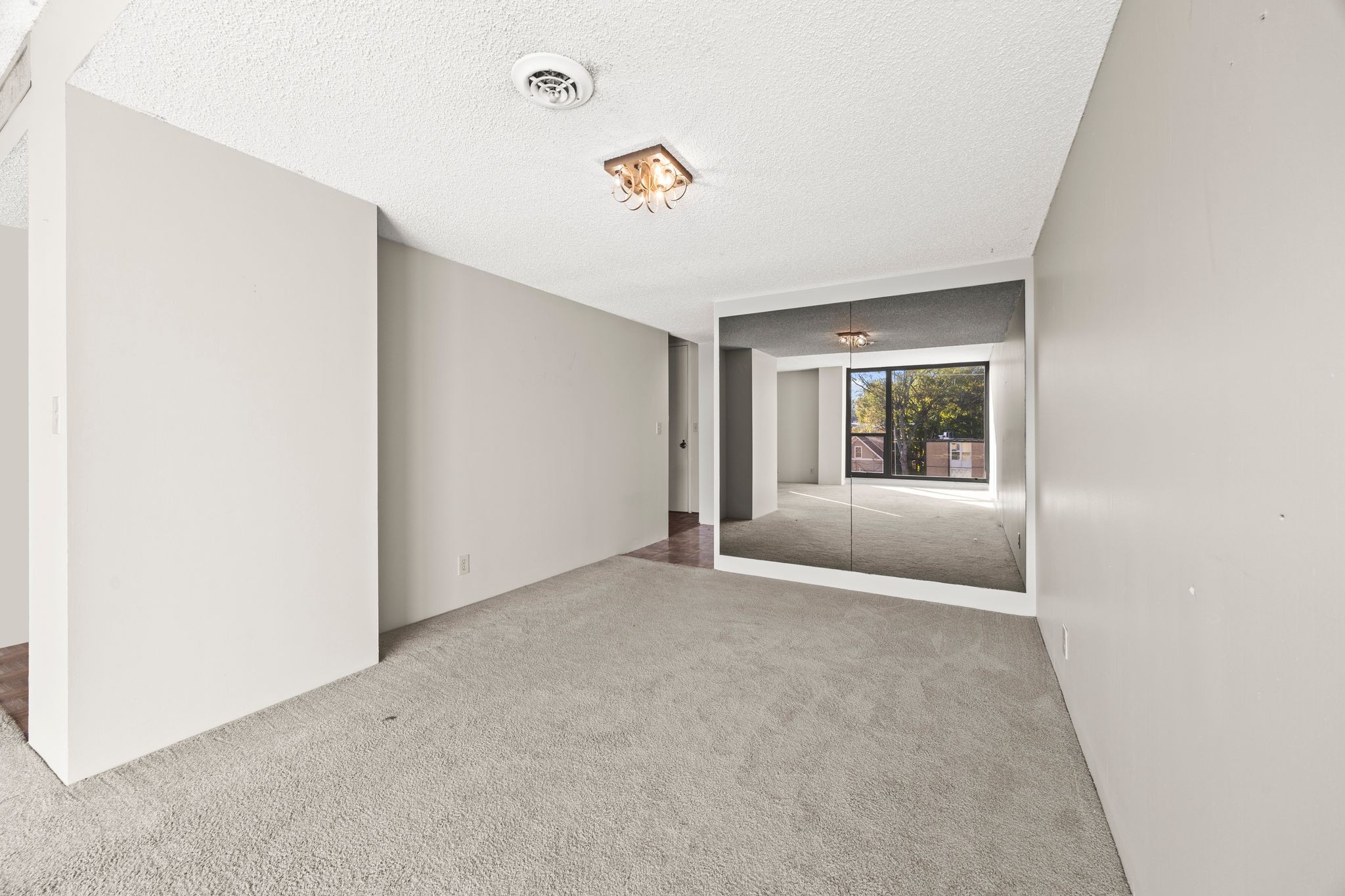 3901 West End Avenue Nashville TN 37205