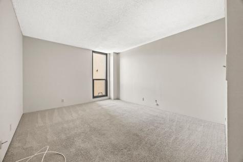 3901 West End Avenue Nashville TN 37205