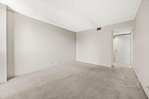 3901 West End Avenue Nashville TN 37205
