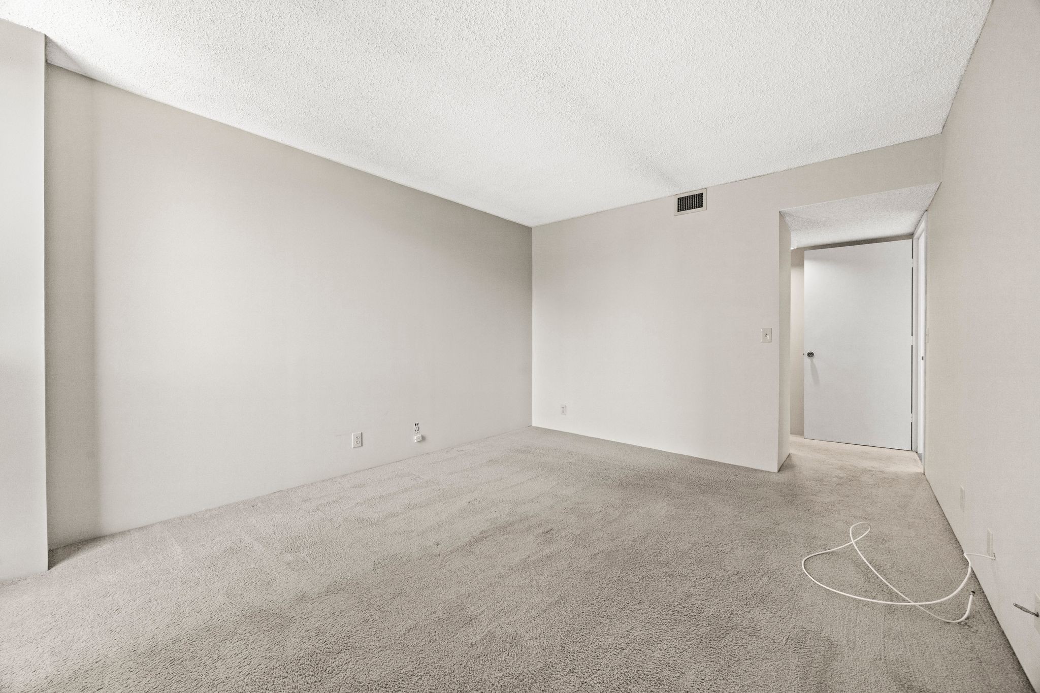 3901 West End Avenue Nashville TN 37205