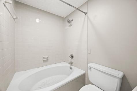 3901 West End Avenue Nashville TN 37205