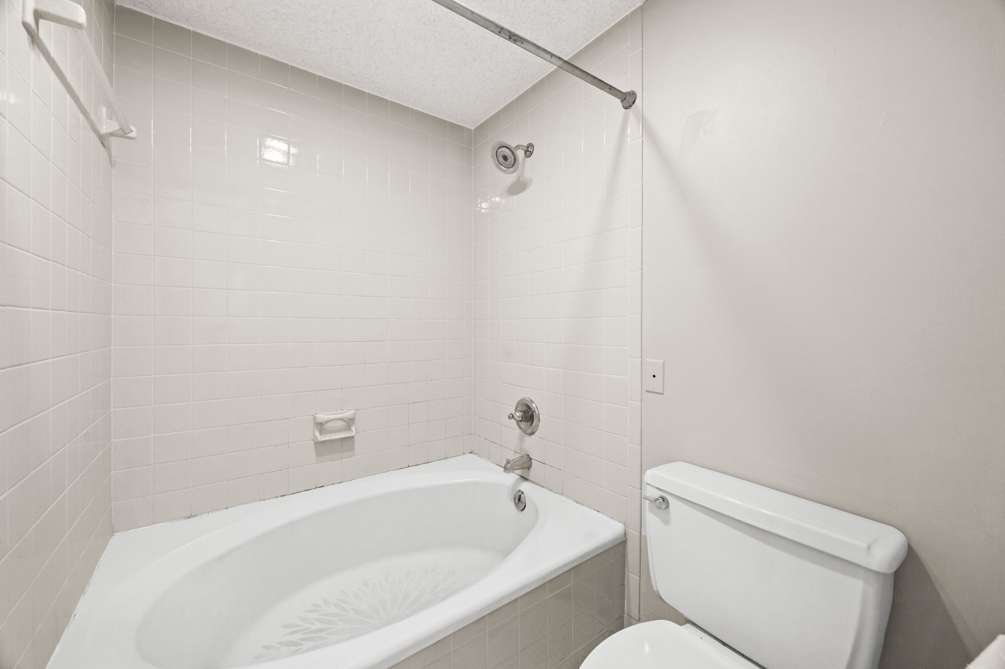 3901 West End Avenue Nashville TN 37205