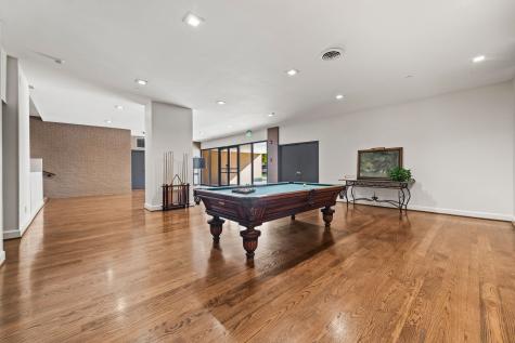 3901 West End Avenue Nashville TN 37205