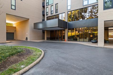 3901 West End Avenue Nashville TN 37205