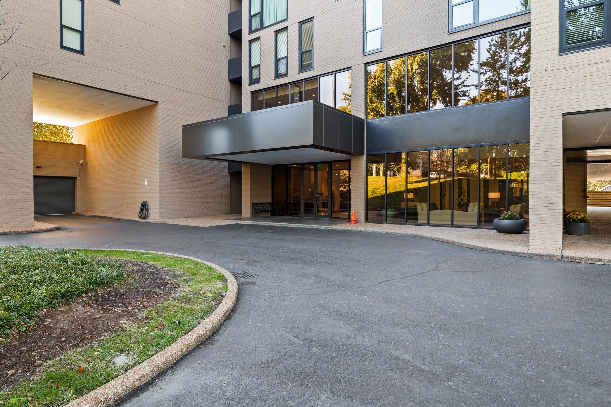 3901 West End Avenue Nashville TN 37205