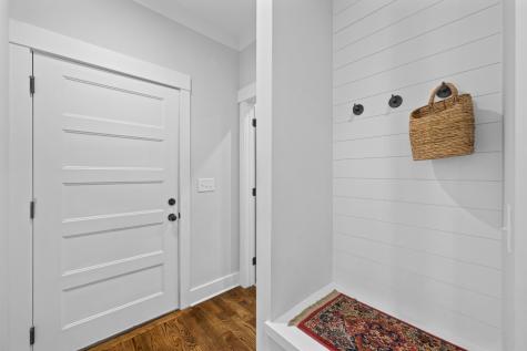 2329 Weeping Willow Drive Ooltewah TN 37363