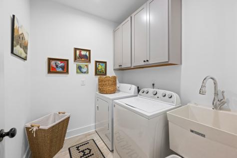 2329 Weeping Willow Drive Ooltewah TN 37363