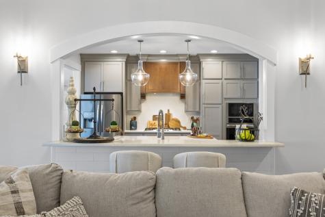 2329 Weeping Willow Drive Ooltewah TN 37363