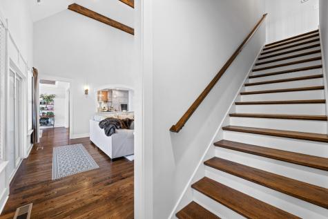2329 Weeping Willow Drive Ooltewah TN 37363