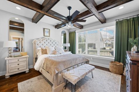 2329 Weeping Willow Drive Ooltewah TN 37363