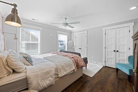 2329 Weeping Willow Drive Ooltewah TN 37363