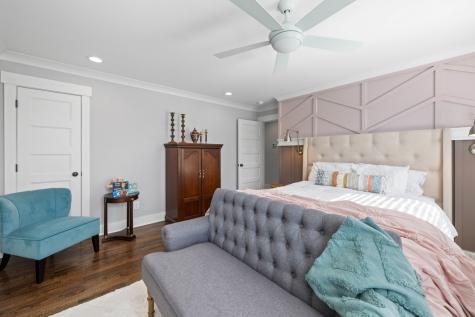 2329 Weeping Willow Drive Ooltewah TN 37363
