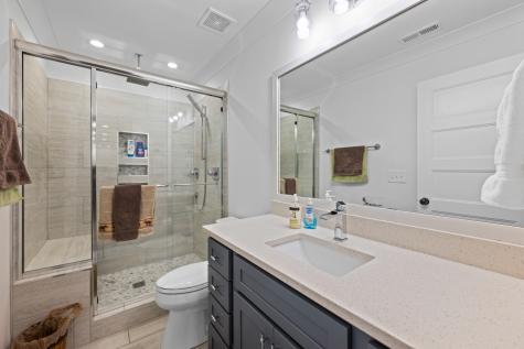 2329 Weeping Willow Drive Ooltewah TN 37363