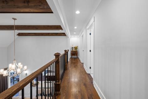 2329 Weeping Willow Drive Ooltewah TN 37363