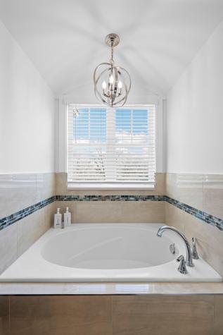 2329 Weeping Willow Drive Ooltewah TN 37363