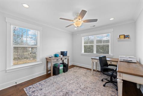 2329 Weeping Willow Drive Ooltewah TN 37363