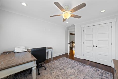 2329 Weeping Willow Drive Ooltewah TN 37363