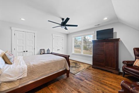2329 Weeping Willow Drive Ooltewah TN 37363