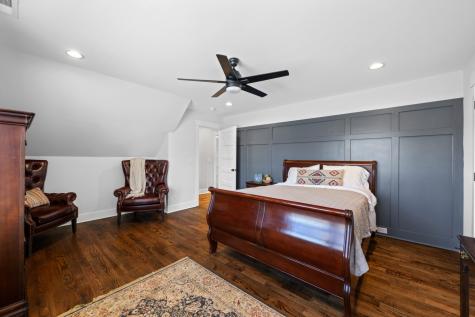 2329 Weeping Willow Drive Ooltewah TN 37363