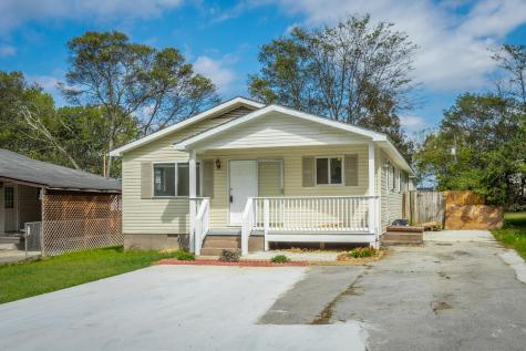 6011 Wellworth Avenue Chattanooga TN 37412
