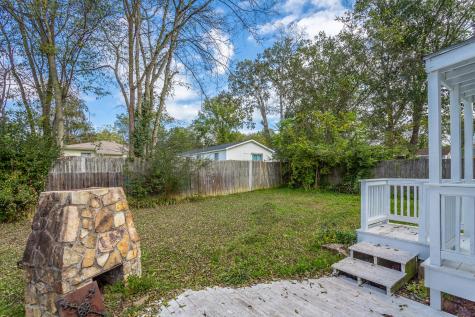 6011 Wellworth Avenue Chattanooga TN 37412