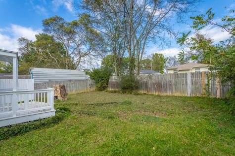 6011 Wellworth Avenue Chattanooga TN 37412