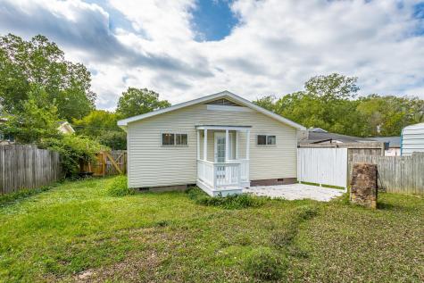 6011 Wellworth Avenue Chattanooga TN 37412