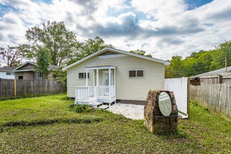6011 Wellworth Avenue Chattanooga TN 37412
