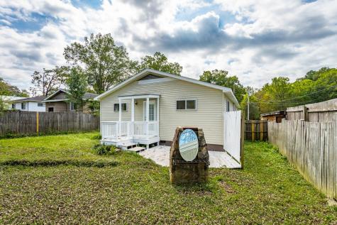 6011 Wellworth Avenue Chattanooga TN 37412