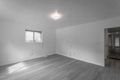 6011 Wellworth Avenue Chattanooga TN 37412