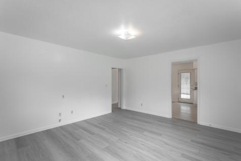 6011 Wellworth Avenue Chattanooga TN 37412