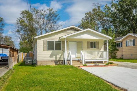 6011 Wellworth Avenue Chattanooga TN 37412