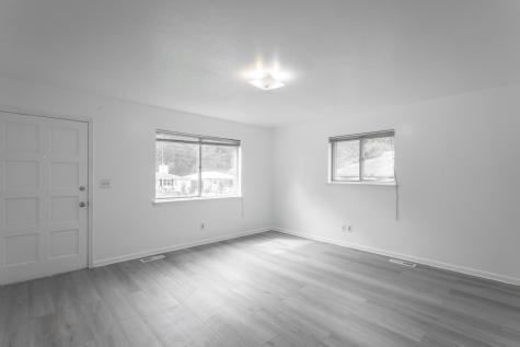6011 Wellworth Avenue Chattanooga TN 37412