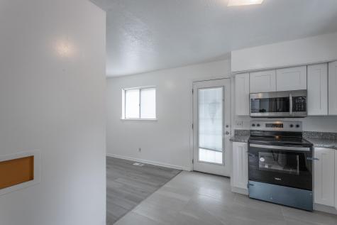 6011 Wellworth Avenue Chattanooga TN 37412