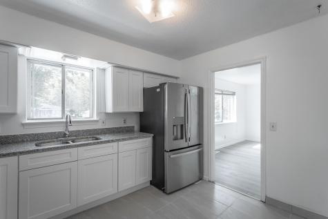6011 Wellworth Avenue Chattanooga TN 37412