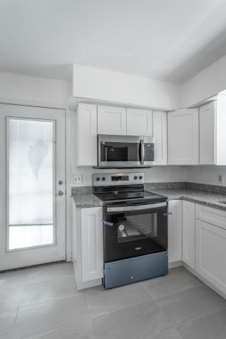 6011 Wellworth Avenue Chattanooga TN 37412