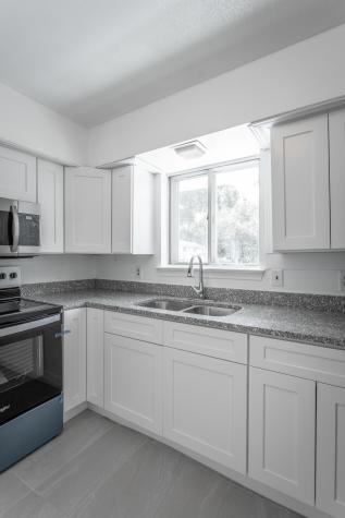 6011 Wellworth Avenue Chattanooga TN 37412
