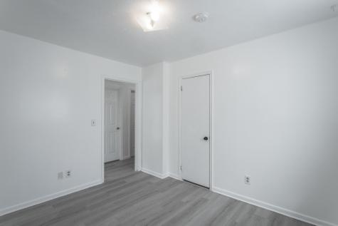 6011 Wellworth Avenue Chattanooga TN 37412