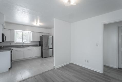 6011 Wellworth Avenue Chattanooga TN 37412