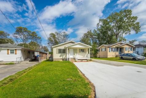 6011 Wellworth Avenue Chattanooga TN 37412