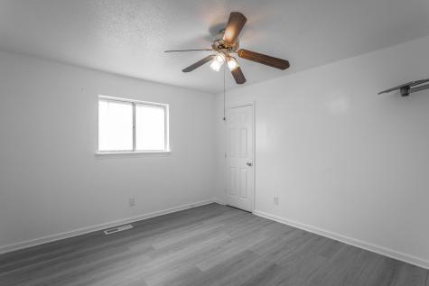 6011 Wellworth Avenue Chattanooga TN 37412