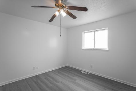 6011 Wellworth Avenue Chattanooga TN 37412