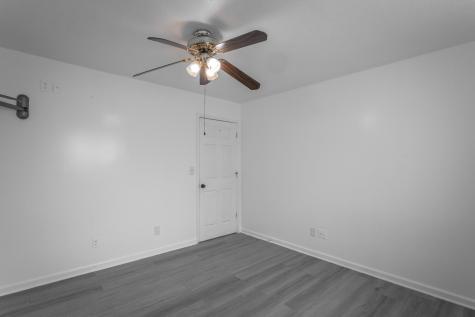 6011 Wellworth Avenue Chattanooga TN 37412