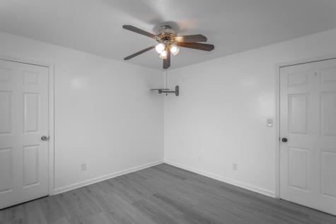 6011 Wellworth Avenue Chattanooga TN 37412