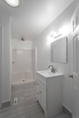 6011 Wellworth Avenue Chattanooga TN 37412