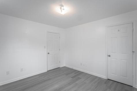6011 Wellworth Avenue Chattanooga TN 37412
