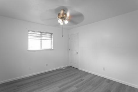 6011 Wellworth Avenue Chattanooga TN 37412
