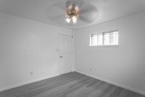 6011 Wellworth Avenue Chattanooga TN 37412
