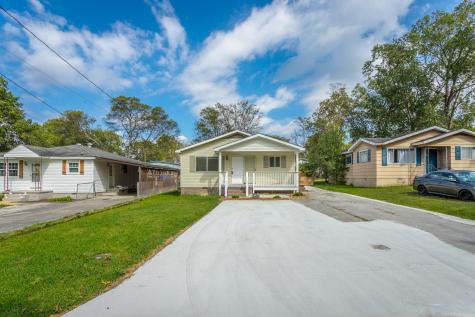 6011 Wellworth Avenue Chattanooga TN 37412