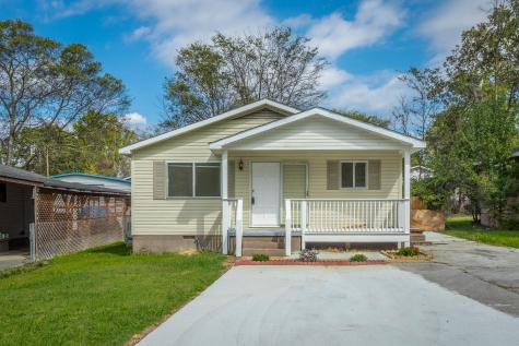 6011 Wellworth Avenue Chattanooga TN 37412